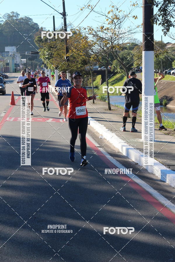 Buy your photos of the eventCircuito Adrenalina de Corridas de rua - Adrena Run - Etapa Ribeir�o Pires on Fotop