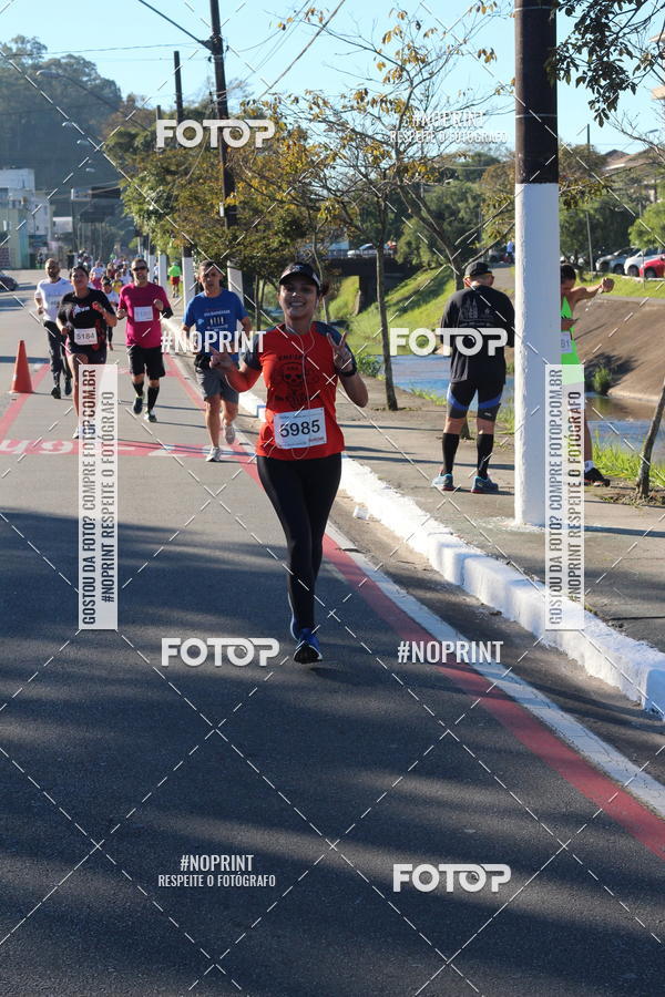 Buy your photos of the eventCircuito Adrenalina de Corridas de rua - Adrena Run - Etapa Ribeir�o Pires on Fotop