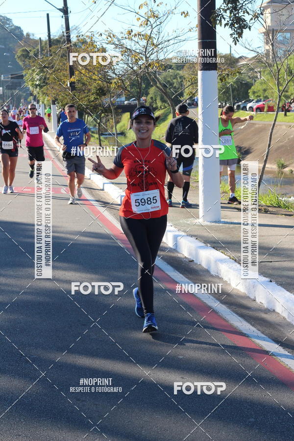 Buy your photos of the eventCircuito Adrenalina de Corridas de rua - Adrena Run - Etapa Ribeir�o Pires on Fotop