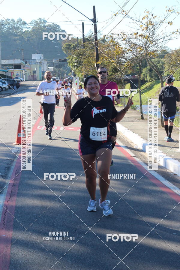 Buy your photos of the eventCircuito Adrenalina de Corridas de rua - Adrena Run - Etapa Ribeir�o Pires on Fotop