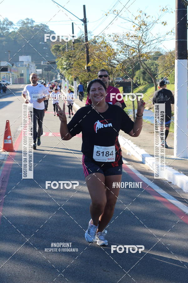 Buy your photos of the eventCircuito Adrenalina de Corridas de rua - Adrena Run - Etapa Ribeir�o Pires on Fotop