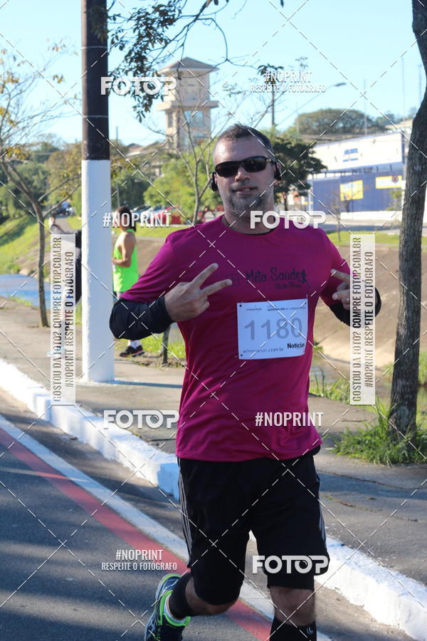 Buy your photos of the eventCircuito Adrenalina de Corridas de rua - Adrena Run - Etapa Ribeir�o Pires on Fotop