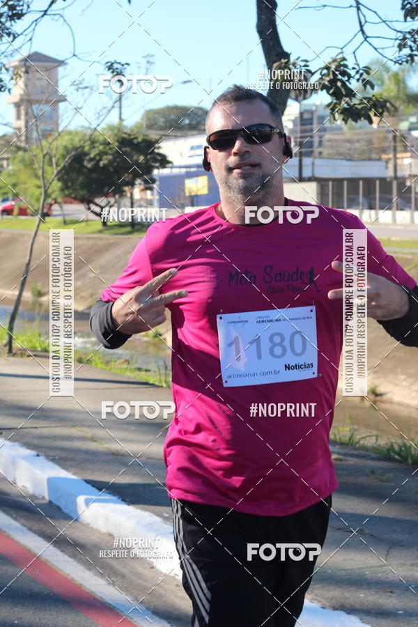 Buy your photos of the eventCircuito Adrenalina de Corridas de rua - Adrena Run - Etapa Ribeir�o Pires on Fotop