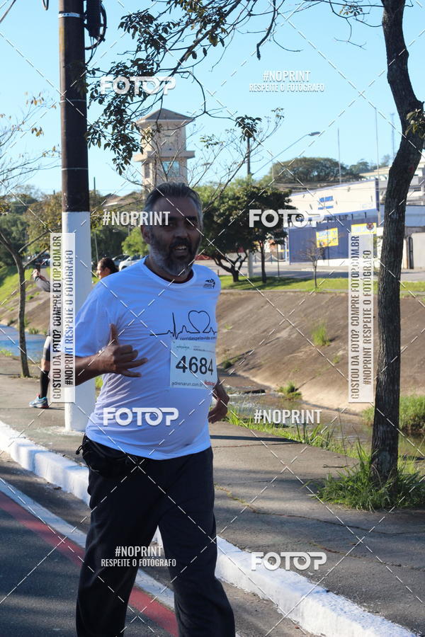 Buy your photos of the eventCircuito Adrenalina de Corridas de rua - Adrena Run - Etapa Ribeir�o Pires on Fotop