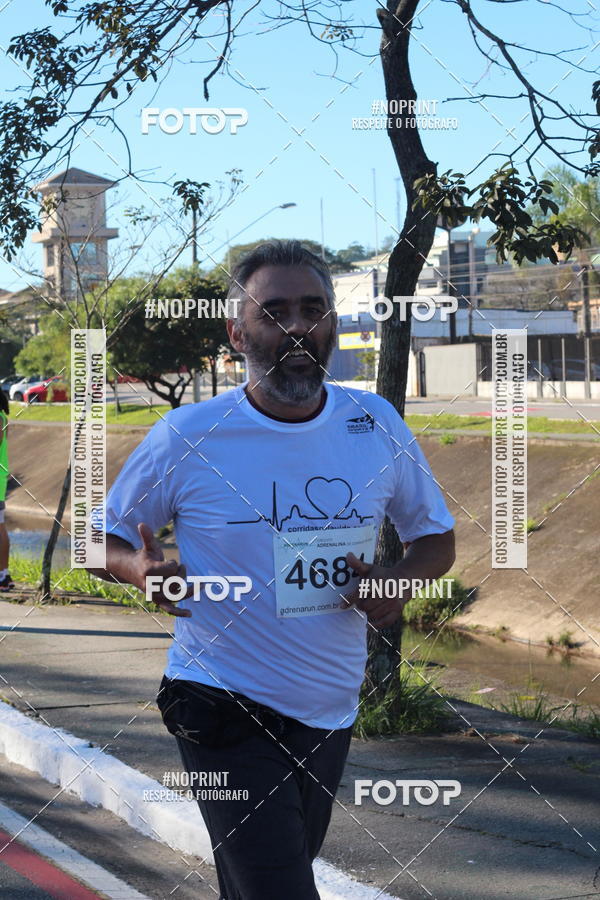 Buy your photos of the eventCircuito Adrenalina de Corridas de rua - Adrena Run - Etapa Ribeir�o Pires on Fotop