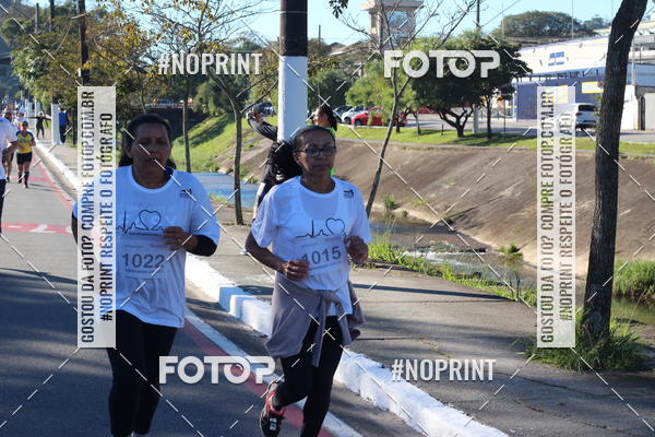 Buy your photos of the eventCircuito Adrenalina de Corridas de rua - Adrena Run - Etapa Ribeir�o Pires on Fotop