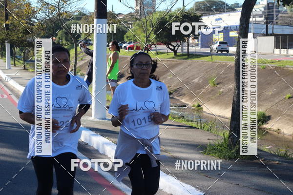 Buy your photos of the eventCircuito Adrenalina de Corridas de rua - Adrena Run - Etapa Ribeir�o Pires on Fotop