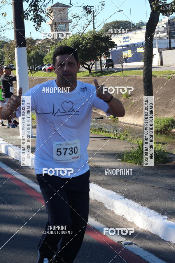 Buy your photos of the eventCircuito Adrenalina de Corridas de rua - Adrena Run - Etapa Ribeir�o Pires on Fotop