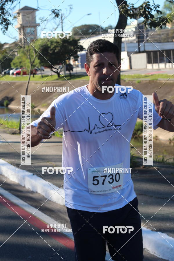 Buy your photos of the eventCircuito Adrenalina de Corridas de rua - Adrena Run - Etapa Ribeir�o Pires on Fotop