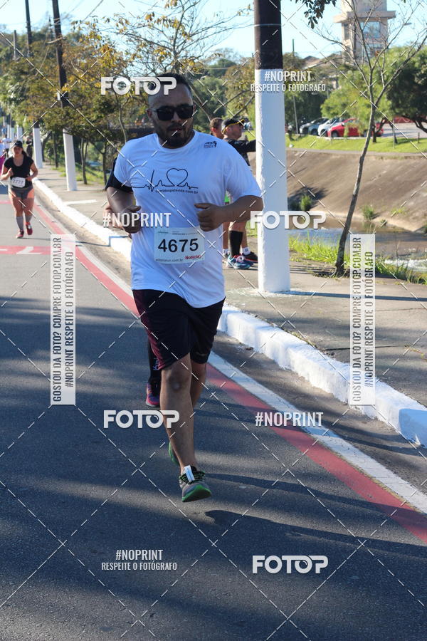 Buy your photos of the eventCircuito Adrenalina de Corridas de rua - Adrena Run - Etapa Ribeir�o Pires on Fotop