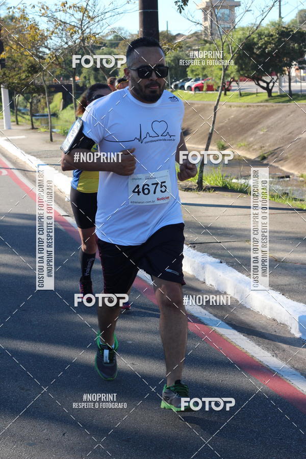 Buy your photos of the eventCircuito Adrenalina de Corridas de rua - Adrena Run - Etapa Ribeir�o Pires on Fotop