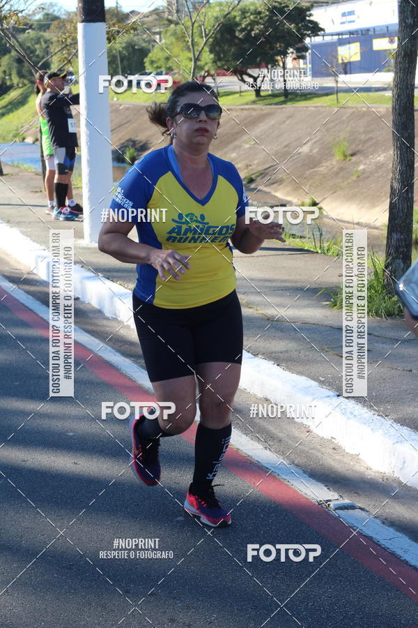 Buy your photos of the eventCircuito Adrenalina de Corridas de rua - Adrena Run - Etapa Ribeir�o Pires on Fotop