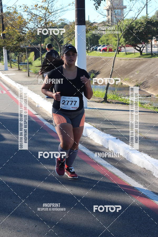 Buy your photos of the eventCircuito Adrenalina de Corridas de rua - Adrena Run - Etapa Ribeir�o Pires on Fotop