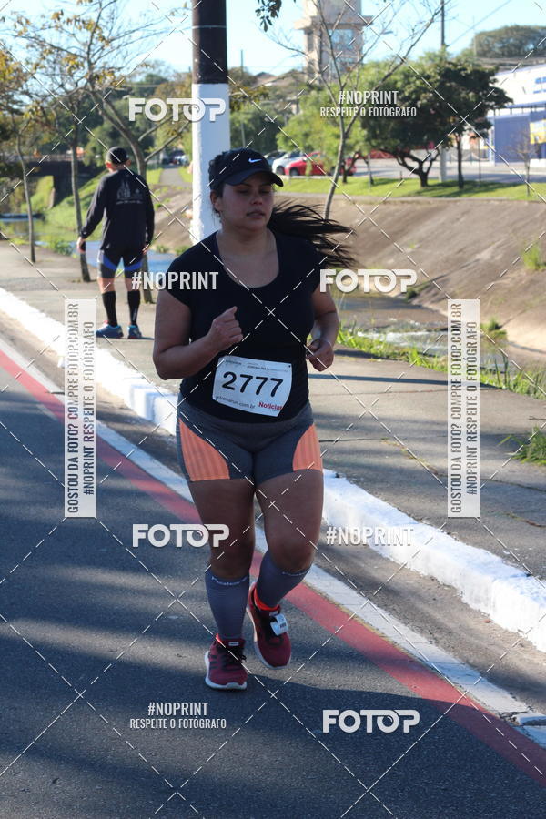 Buy your photos of the eventCircuito Adrenalina de Corridas de rua - Adrena Run - Etapa Ribeir�o Pires on Fotop