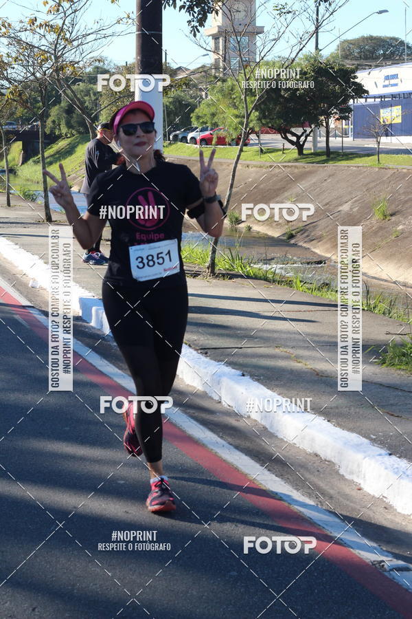 Buy your photos of the eventCircuito Adrenalina de Corridas de rua - Adrena Run - Etapa Ribeir�o Pires on Fotop