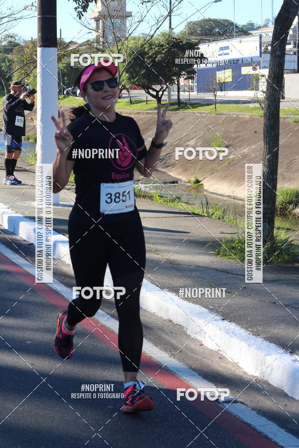 Buy your photos of the eventCircuito Adrenalina de Corridas de rua - Adrena Run - Etapa Ribeir�o Pires on Fotop