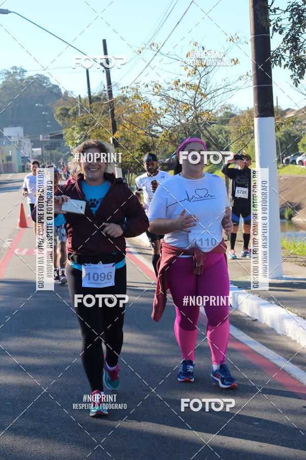 Buy your photos of the eventCircuito Adrenalina de Corridas de rua - Adrena Run - Etapa Ribeir�o Pires on Fotop