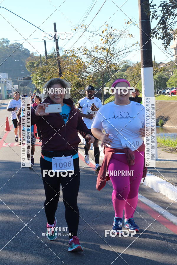 Buy your photos of the eventCircuito Adrenalina de Corridas de rua - Adrena Run - Etapa Ribeir�o Pires on Fotop