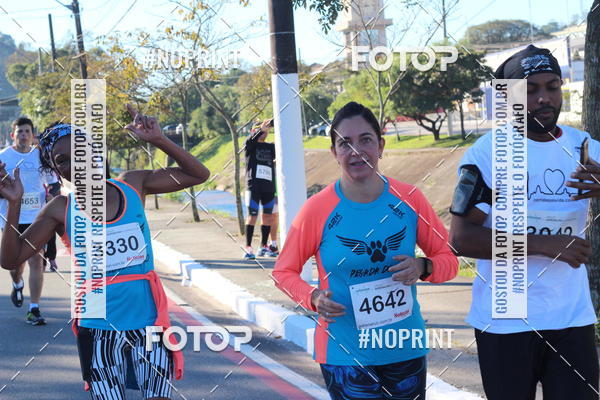 Buy your photos of the eventCircuito Adrenalina de Corridas de rua - Adrena Run - Etapa Ribeir�o Pires on Fotop