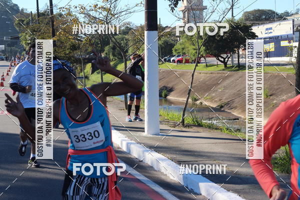 Buy your photos of the eventCircuito Adrenalina de Corridas de rua - Adrena Run - Etapa Ribeir�o Pires on Fotop