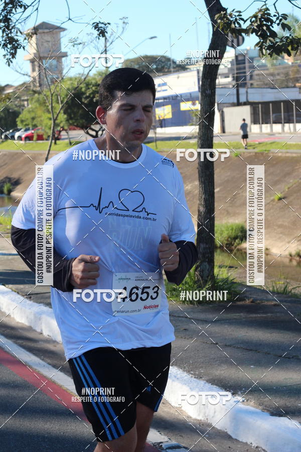 Buy your photos of the eventCircuito Adrenalina de Corridas de rua - Adrena Run - Etapa Ribeir�o Pires on Fotop