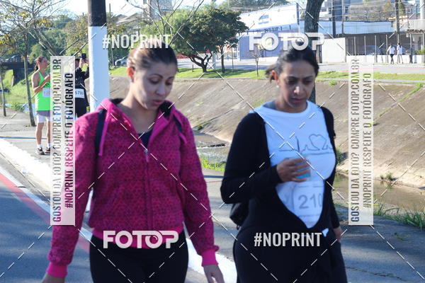 Buy your photos of the eventCircuito Adrenalina de Corridas de rua - Adrena Run - Etapa Ribeir�o Pires on Fotop