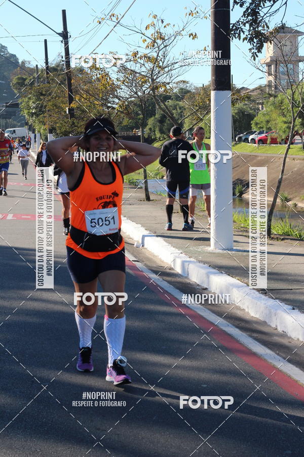 Buy your photos of the eventCircuito Adrenalina de Corridas de rua - Adrena Run - Etapa Ribeir�o Pires on Fotop