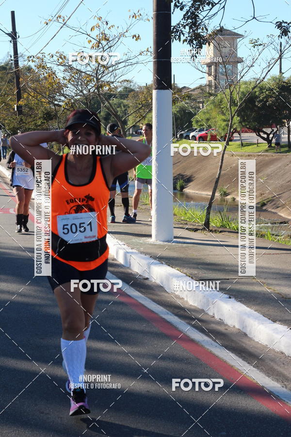 Buy your photos of the eventCircuito Adrenalina de Corridas de rua - Adrena Run - Etapa Ribeir�o Pires on Fotop
