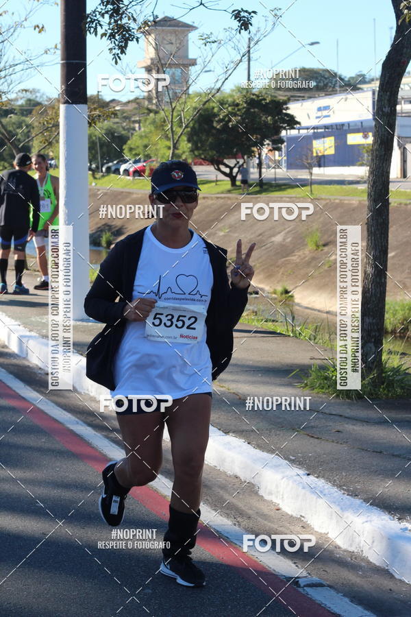 Buy your photos of the eventCircuito Adrenalina de Corridas de rua - Adrena Run - Etapa Ribeir�o Pires on Fotop