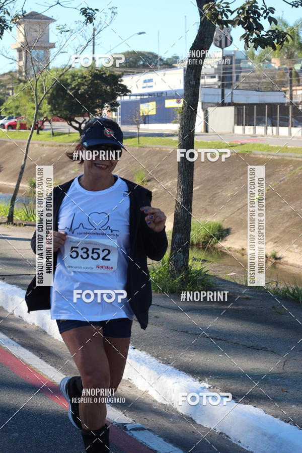 Buy your photos of the eventCircuito Adrenalina de Corridas de rua - Adrena Run - Etapa Ribeir�o Pires on Fotop