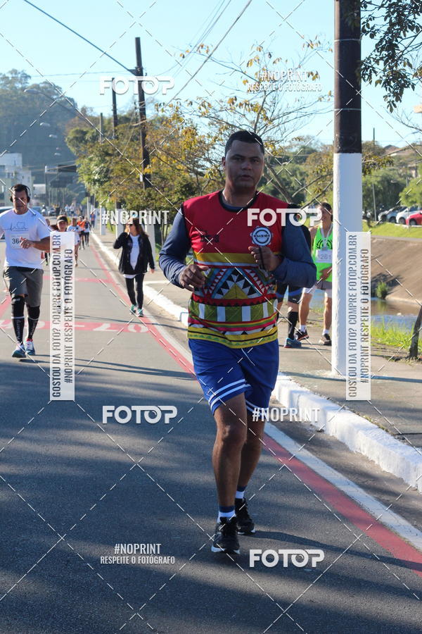 Buy your photos of the eventCircuito Adrenalina de Corridas de rua - Adrena Run - Etapa Ribeir�o Pires on Fotop