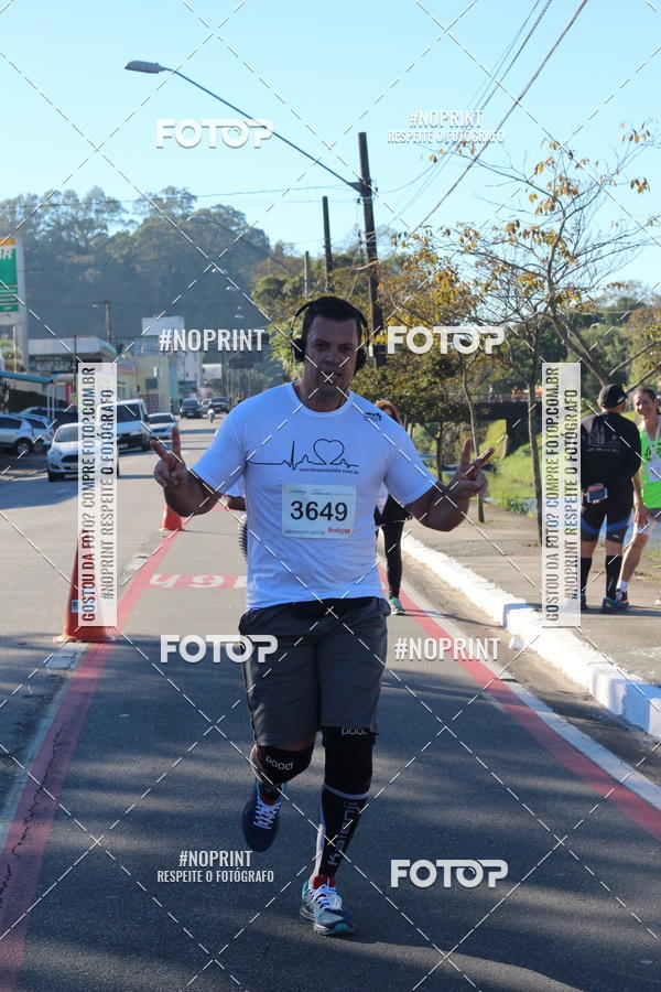 Buy your photos of the eventCircuito Adrenalina de Corridas de rua - Adrena Run - Etapa Ribeir�o Pires on Fotop