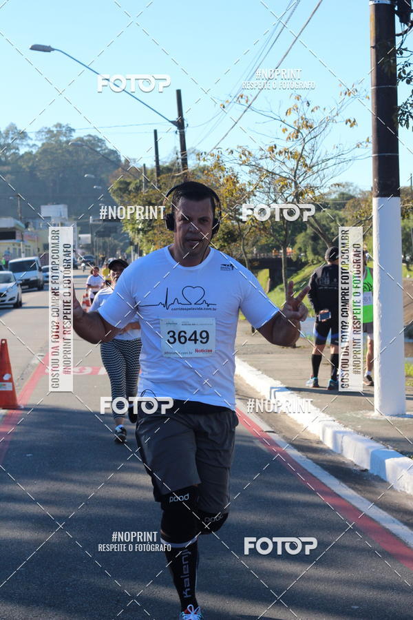 Buy your photos of the eventCircuito Adrenalina de Corridas de rua - Adrena Run - Etapa Ribeir�o Pires on Fotop