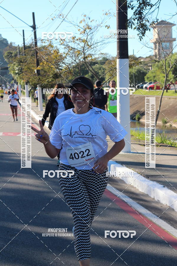 Buy your photos of the eventCircuito Adrenalina de Corridas de rua - Adrena Run - Etapa Ribeir�o Pires on Fotop