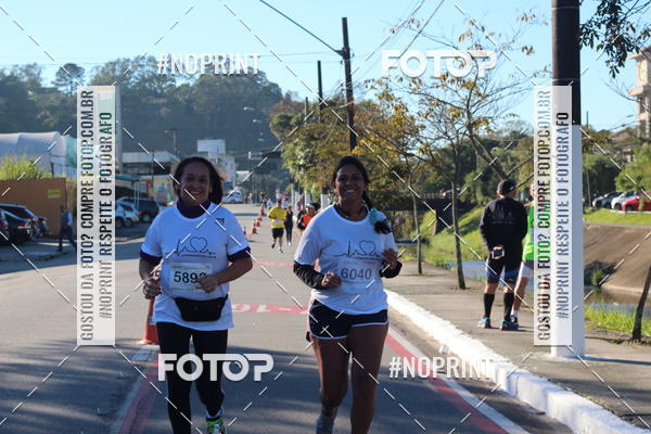 Buy your photos of the eventCircuito Adrenalina de Corridas de rua - Adrena Run - Etapa Ribeir�o Pires on Fotop