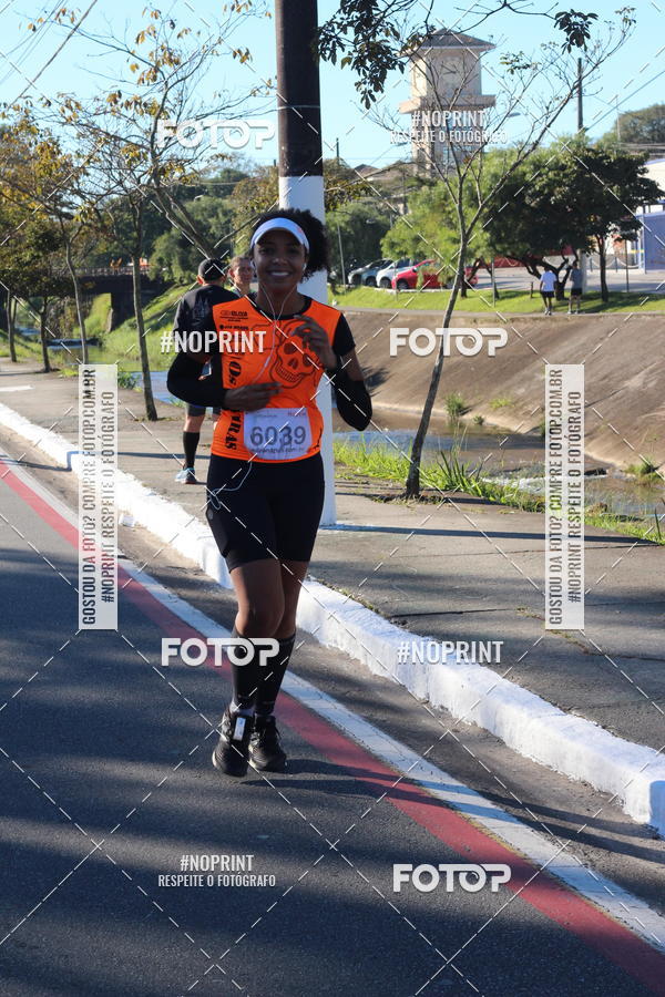 Buy your photos of the eventCircuito Adrenalina de Corridas de rua - Adrena Run - Etapa Ribeir�o Pires on Fotop