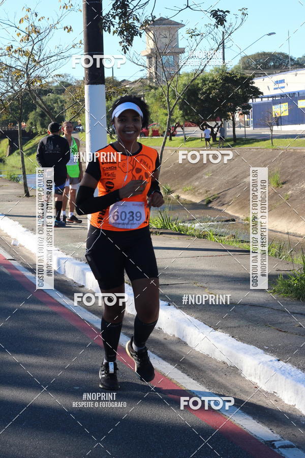 Buy your photos of the eventCircuito Adrenalina de Corridas de rua - Adrena Run - Etapa Ribeir�o Pires on Fotop