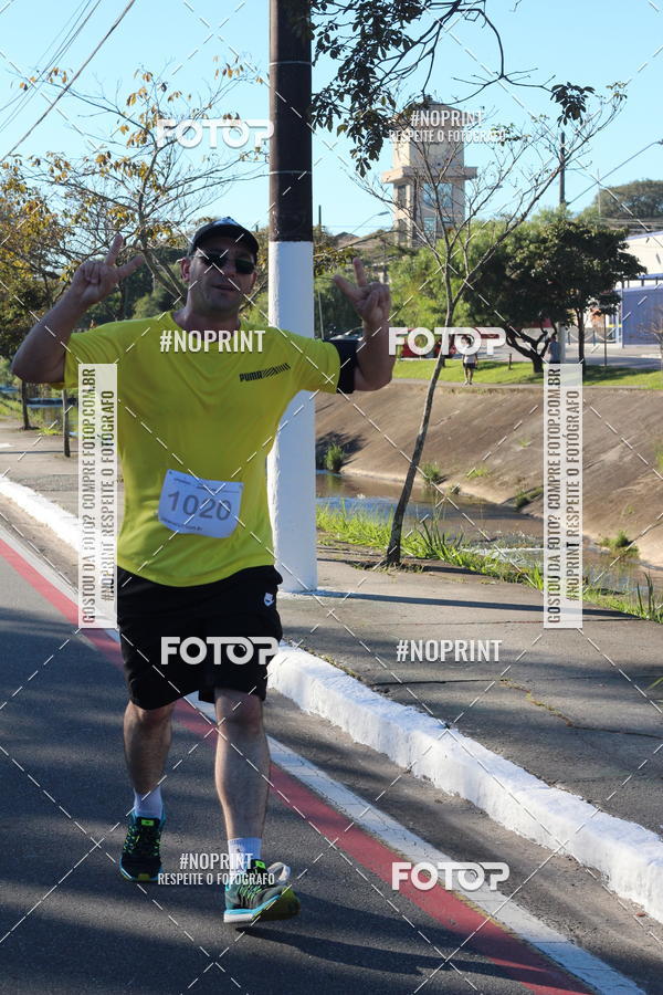 Buy your photos of the eventCircuito Adrenalina de Corridas de rua - Adrena Run - Etapa Ribeir�o Pires on Fotop