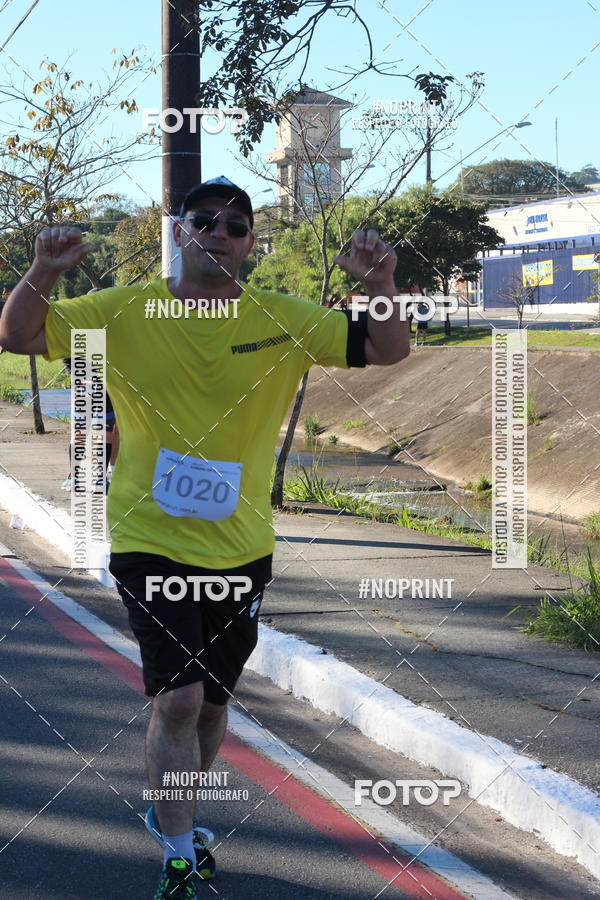 Buy your photos of the eventCircuito Adrenalina de Corridas de rua - Adrena Run - Etapa Ribeir�o Pires on Fotop