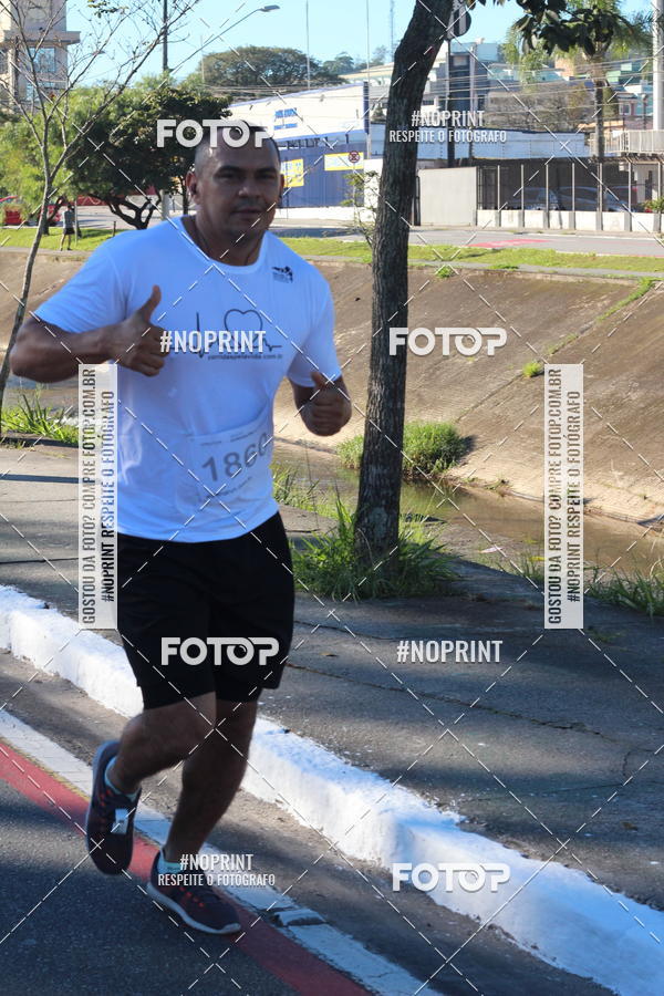 Buy your photos of the eventCircuito Adrenalina de Corridas de rua - Adrena Run - Etapa Ribeir�o Pires on Fotop
