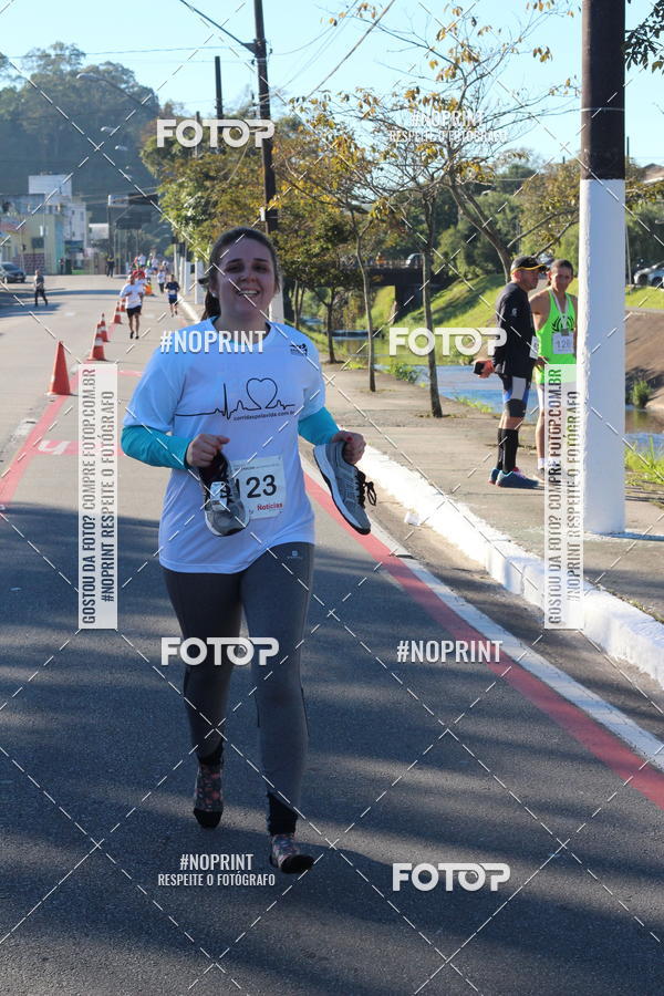 Buy your photos of the eventCircuito Adrenalina de Corridas de rua - Adrena Run - Etapa Ribeir�o Pires on Fotop