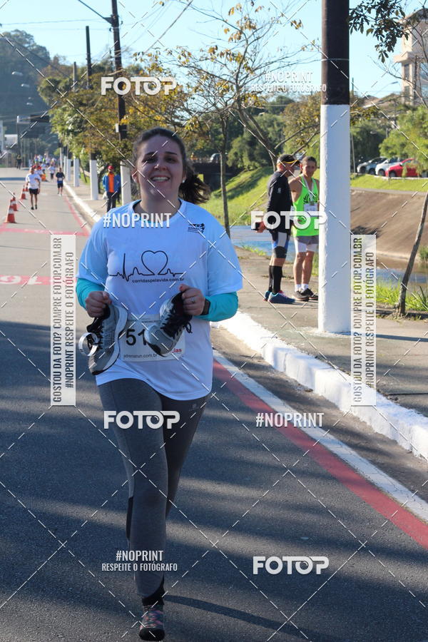Buy your photos of the eventCircuito Adrenalina de Corridas de rua - Adrena Run - Etapa Ribeir�o Pires on Fotop