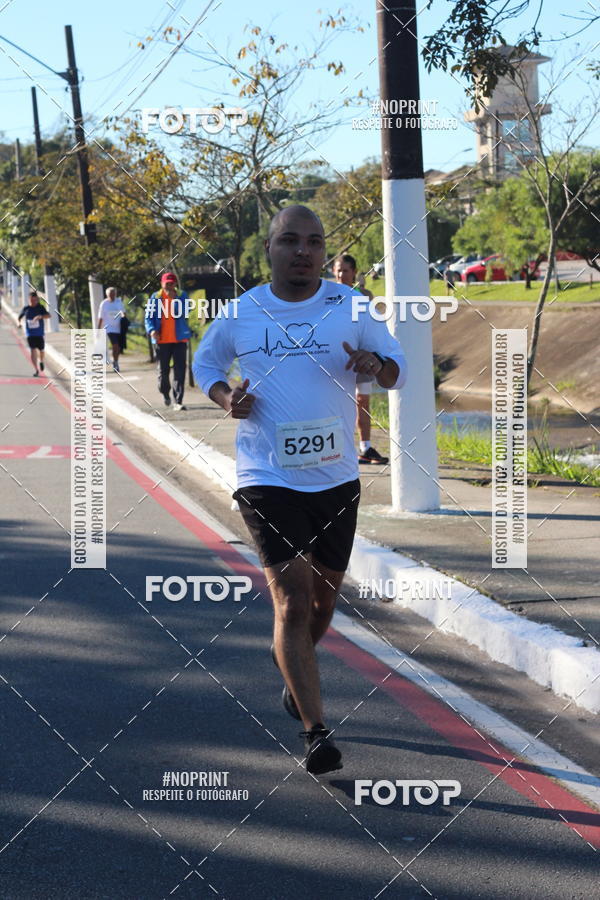 Buy your photos of the eventCircuito Adrenalina de Corridas de rua - Adrena Run - Etapa Ribeir�o Pires on Fotop