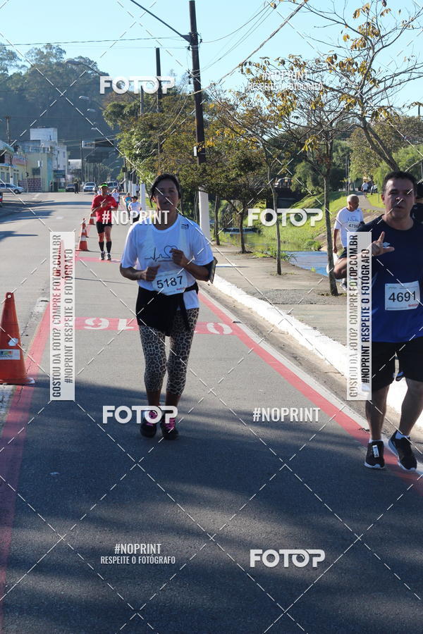 Buy your photos of the eventCircuito Adrenalina de Corridas de rua - Adrena Run - Etapa Ribeir�o Pires on Fotop