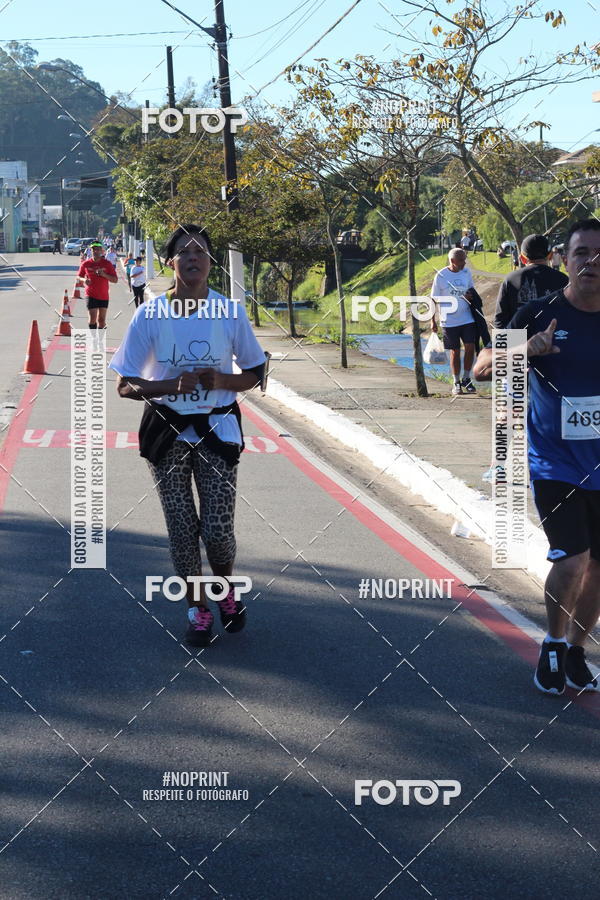 Buy your photos of the eventCircuito Adrenalina de Corridas de rua - Adrena Run - Etapa Ribeir�o Pires on Fotop
