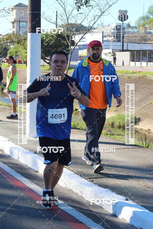 Buy your photos of the eventCircuito Adrenalina de Corridas de rua - Adrena Run - Etapa Ribeir�o Pires on Fotop