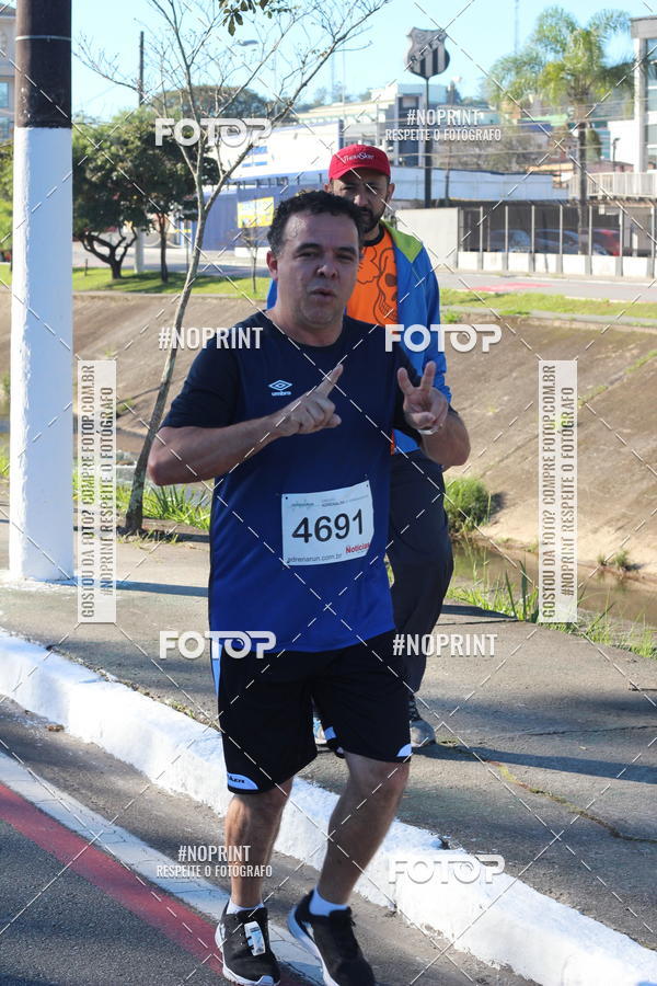 Buy your photos of the eventCircuito Adrenalina de Corridas de rua - Adrena Run - Etapa Ribeir�o Pires on Fotop