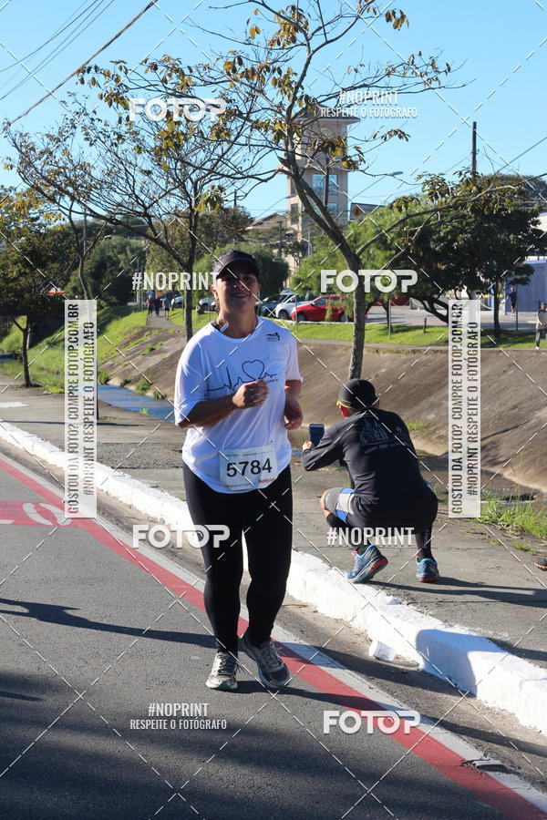 Buy your photos of the eventCircuito Adrenalina de Corridas de rua - Adrena Run - Etapa Ribeir�o Pires on Fotop