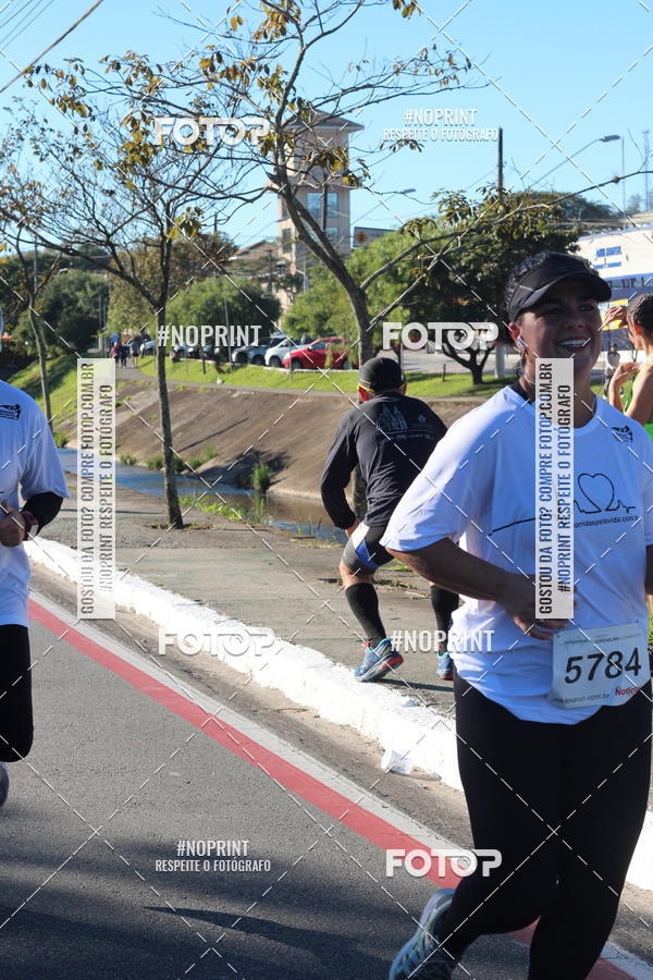 Buy your photos of the eventCircuito Adrenalina de Corridas de rua - Adrena Run - Etapa Ribeir�o Pires on Fotop