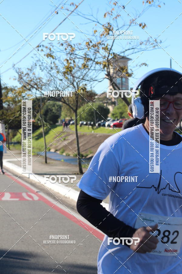 Buy your photos of the eventCircuito Adrenalina de Corridas de rua - Adrena Run - Etapa Ribeir�o Pires on Fotop